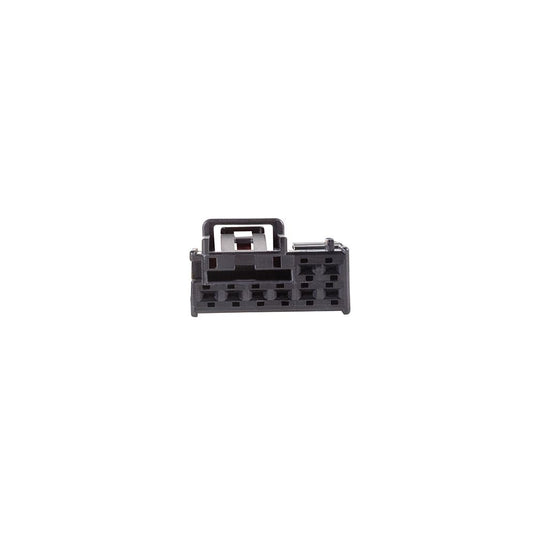 T-One Connector Assembly w/Upgraded Circuit Protected ModuLite HD Module Fits Select Volkswagen Atlas Cross Sport