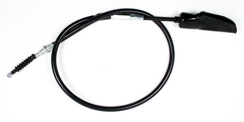 Load image into Gallery viewer, WSM Clutch Cable For Yamaha 80 / 85 YZ 97-18 61-650
