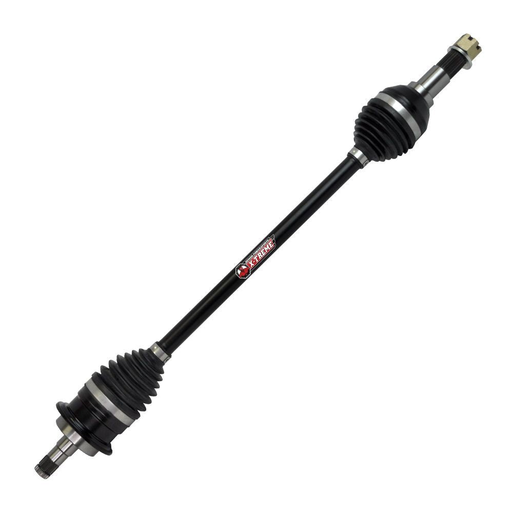 Demon Xtreme Heavy Duty Axle For Can-Am Models 2017 PAXL-3011XHD