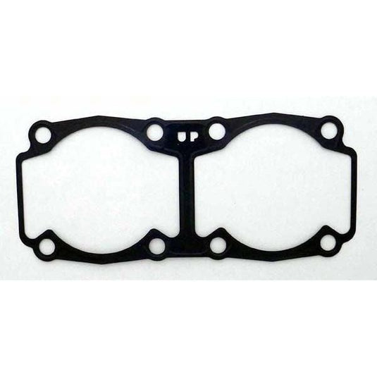WSM Base Gasket for Kawasaki 550 SX 91-95 007-429