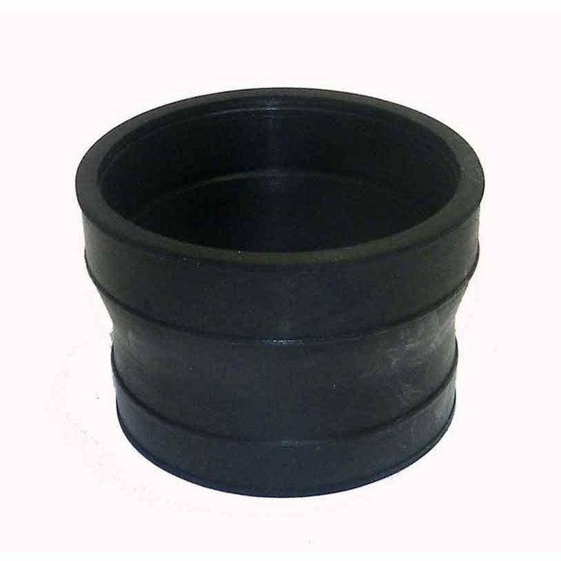 Load image into Gallery viewer, WSM Carburetor Boot for Yamaha 350 Banshee 87-06 77-520-03
