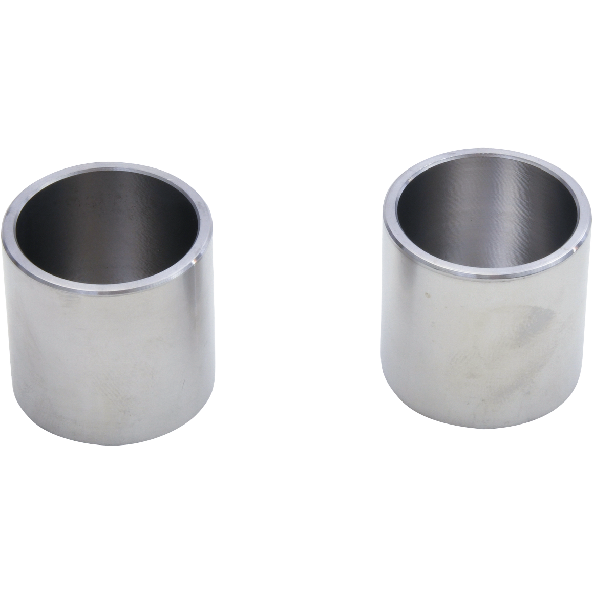 All Balls Front Caliper Piston Kit 18-9025