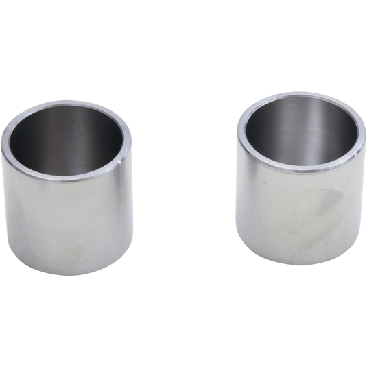 All Balls Front Caliper Piston Kit 18-9025