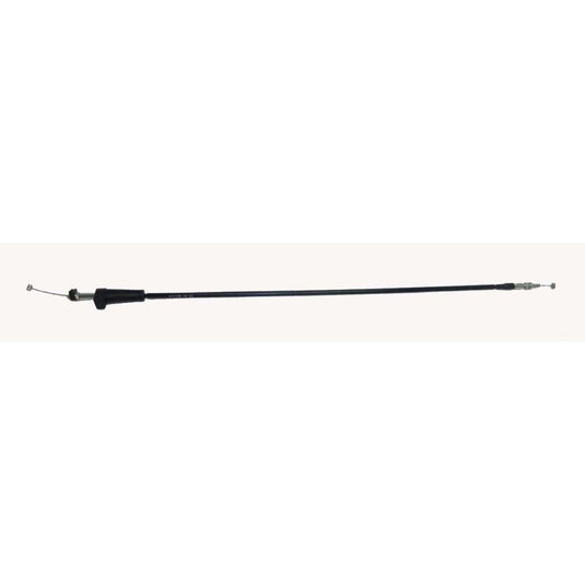 WSM Throttle Cable For Suzuki 450 / 700 / 750 King Quad 61-172