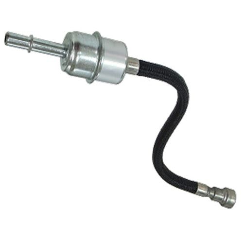 Fuel Filter Hose Assembly for POLARIS 600 PRO-RIDE RUSH 2010-2012