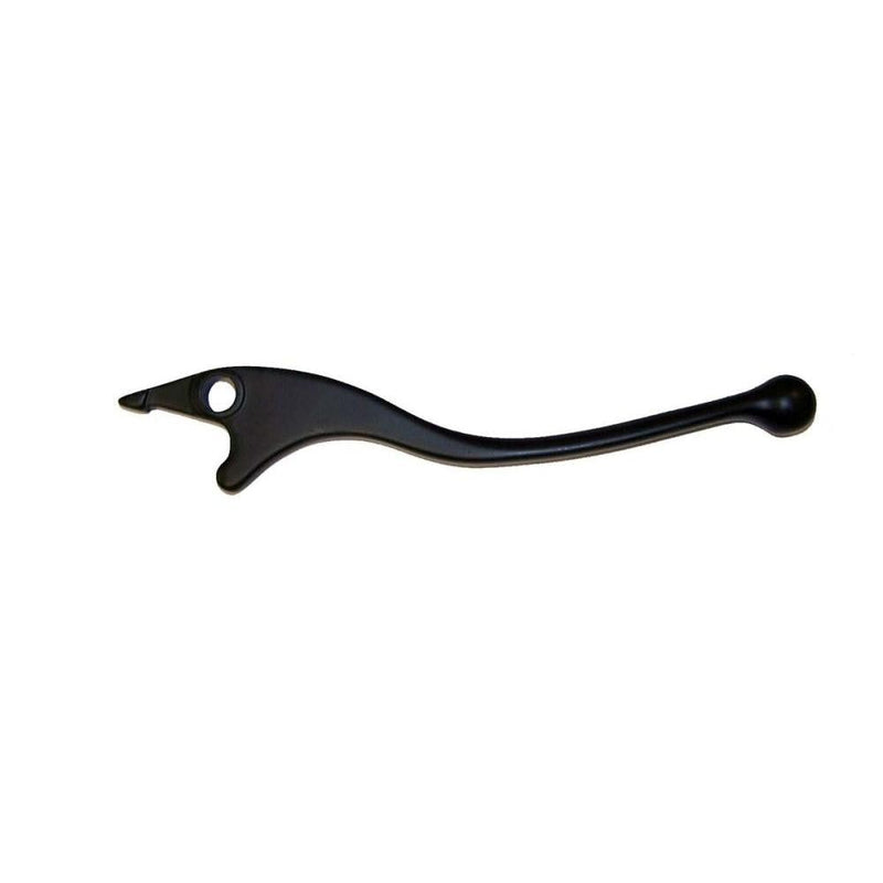 Load image into Gallery viewer, WSM Brake Lever For Honda 250 / 350 TRX 30-240
