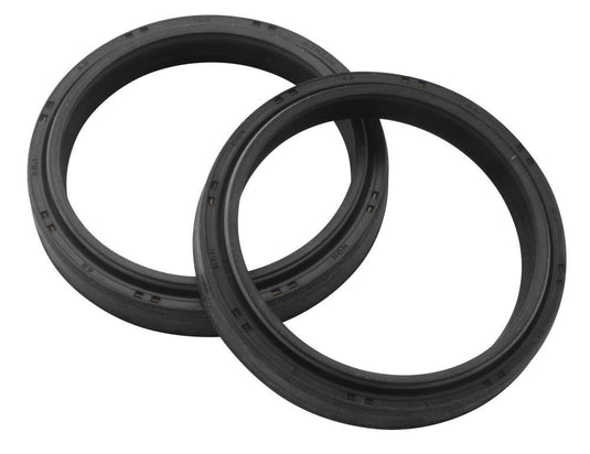 Fork Seal and Dust Wiper For Honda CRF250X 2010-2011 48 x 58.1 x 10.5