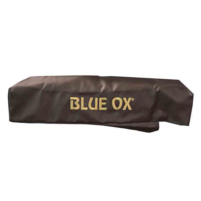 Load image into Gallery viewer, Blue Ox Ascent (7,500 lb) Tow Bar &amp; Baseplate Combo fits Select Jeep Wrangler/Wrangler Unlimited (JL) (All Models w/Standard Bumper) (Includes 392 &amp; 4XE) With Towed Vehicle Light Kit
