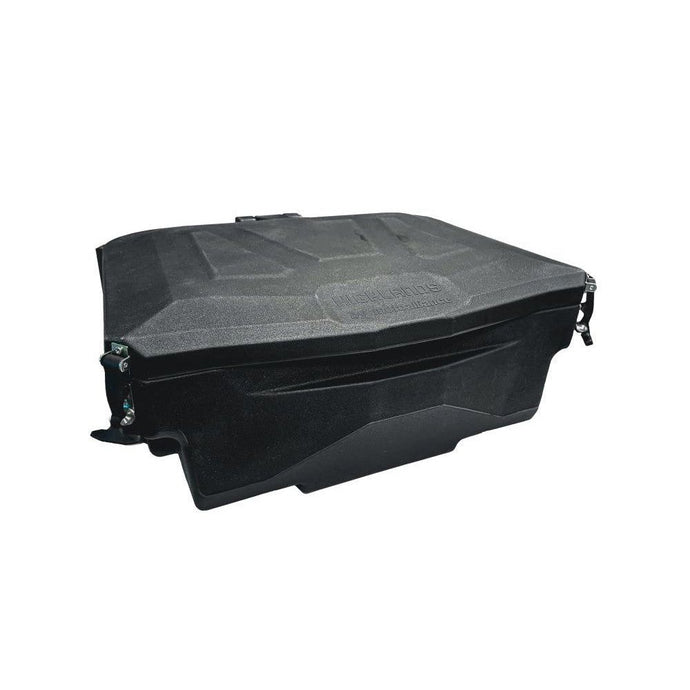 Highlands Cargo Box For Polaris Sportsman 850 Touring, XP 1000 Touring 2015-2024