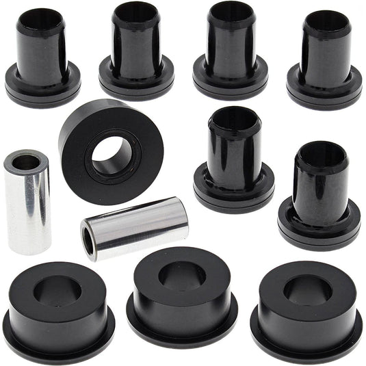 Pivot Works Rear Independent Suspension kit PWIRS-00025
