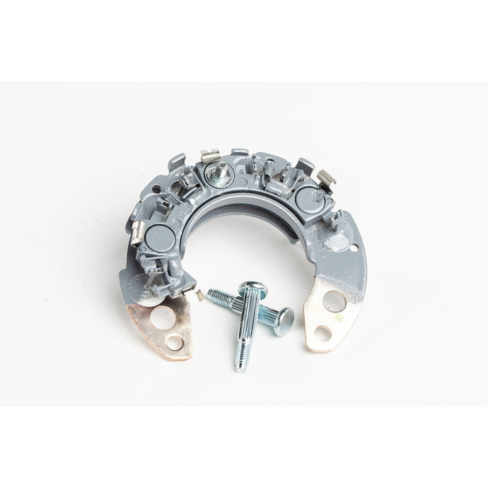 Ricks Rectifier Only 30-601