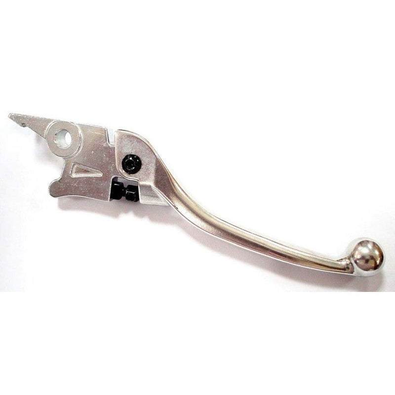 Load image into Gallery viewer, WSM Brake Lever For Kawasaki 450 KFX 08-14 30-284

