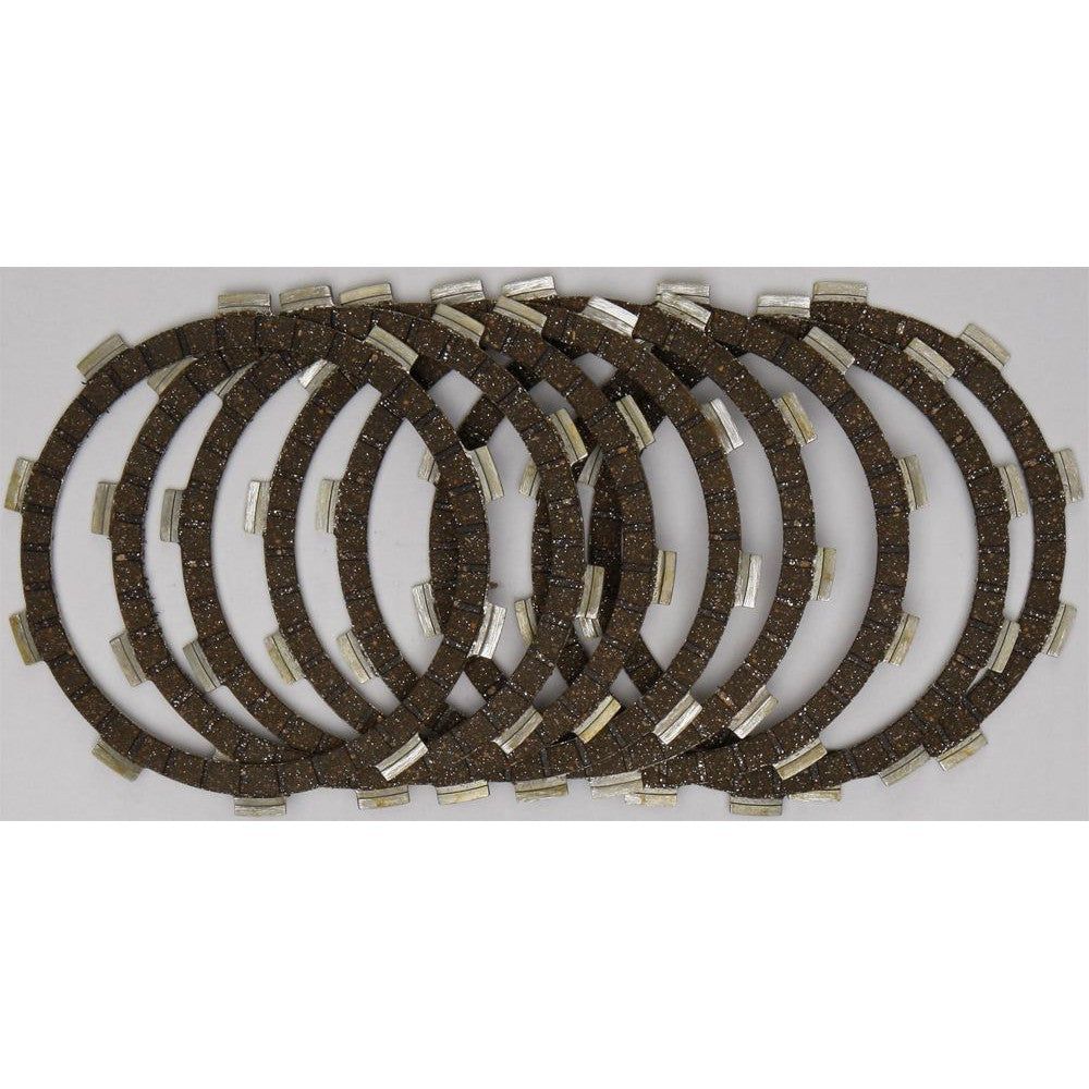 EBC Clutch Kit - CK4505