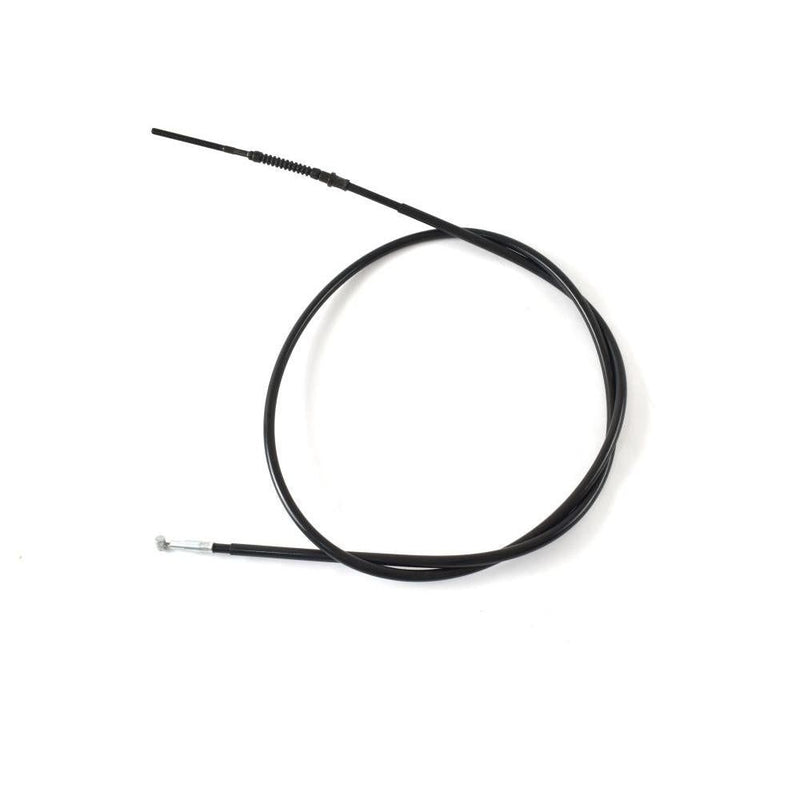 Load image into Gallery viewer, WSM Hand Brake Cable For Honda 250 TRX 97-14 61-107-01
