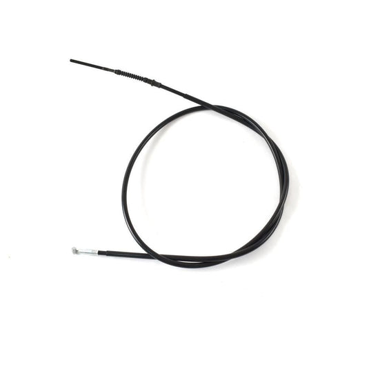 WSM Hand Brake Cable For Honda 250 TRX 97-14 61-107-01