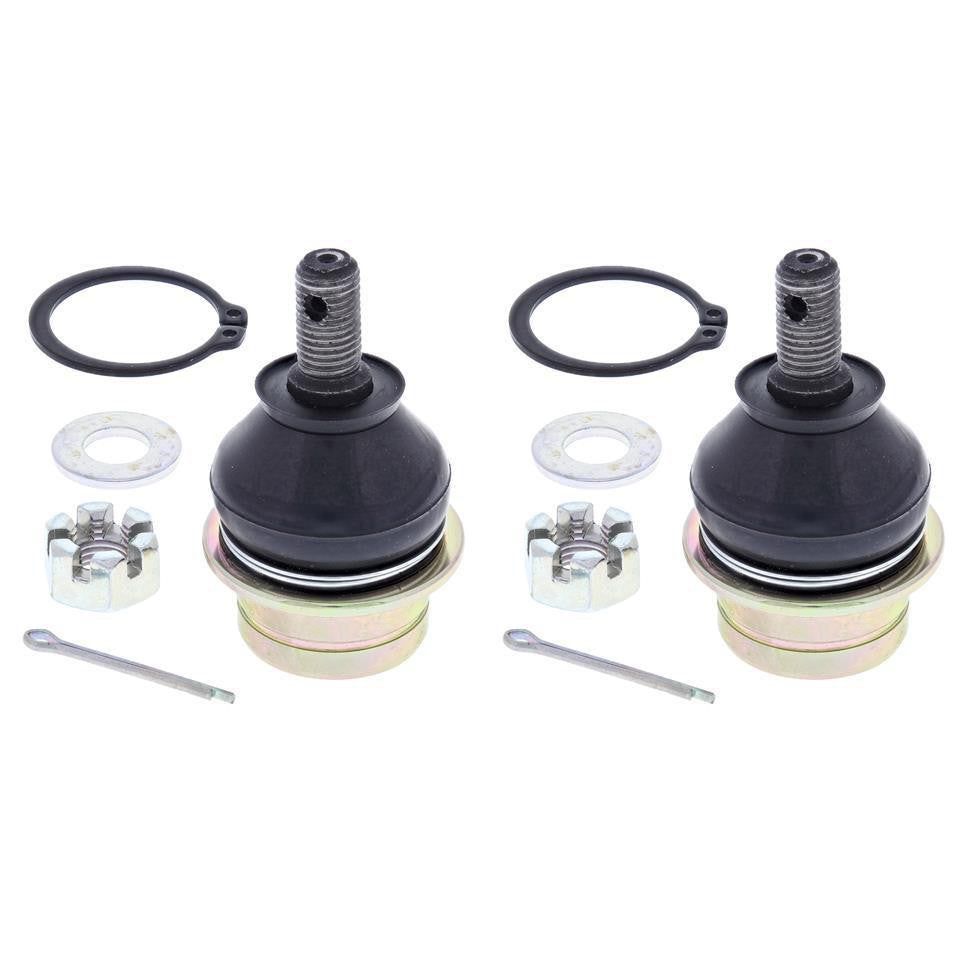 Complete Ball Joint Lower or Upper Kit for Suzuki LT-A500XP 2015