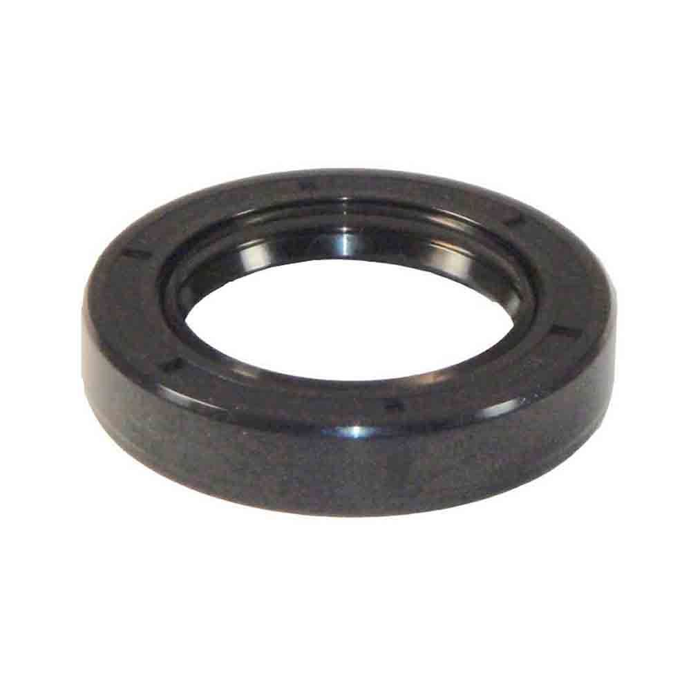 Trailer Axle Grease Seal - 1.687