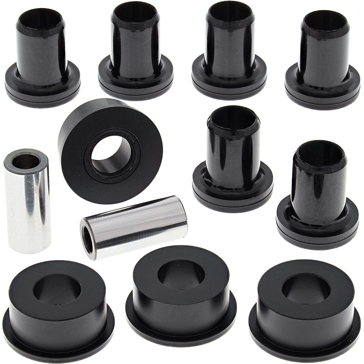 All Balls Rear A-Arm IRS - Repair Kit For 2003-2010 Polaris Sportsman 500 4x4 HO