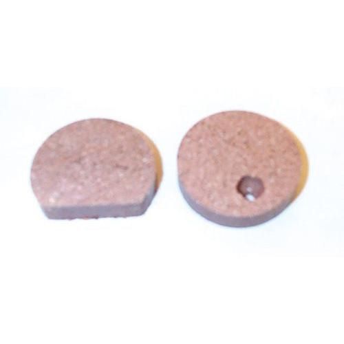 Load image into Gallery viewer, SPI 05-152-15 Brake Pads Pair
