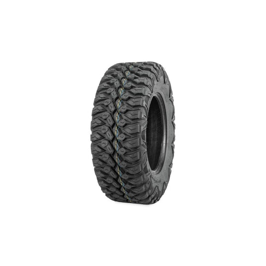 Quadboss QBT846 Radial Utility Tire