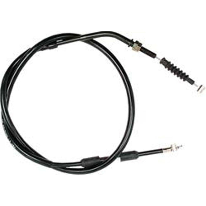 WSM Clutch Cable For Kawasaki 450 KX-F 09-15 61-620-19