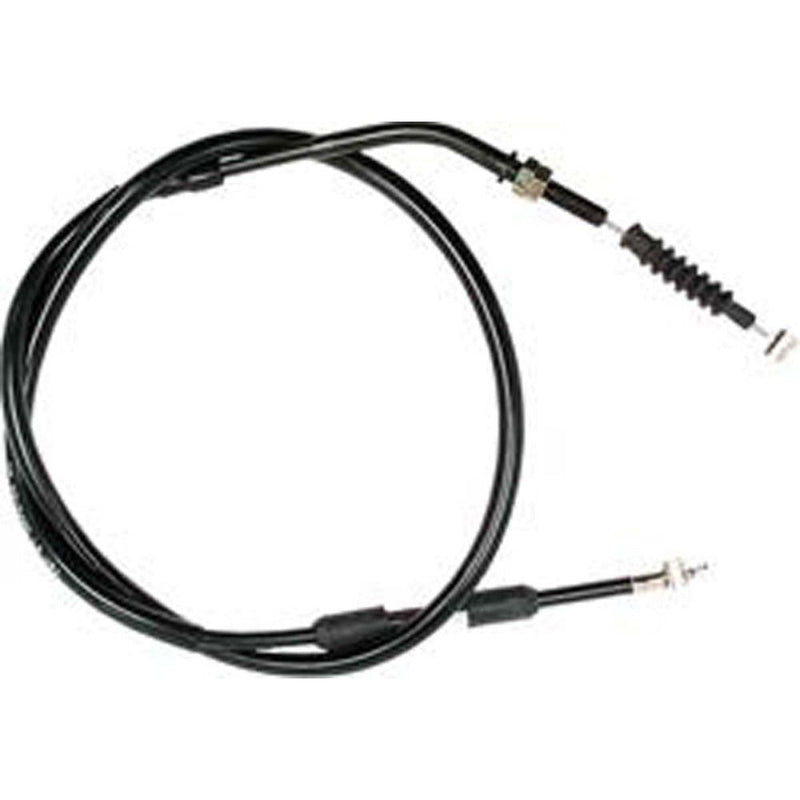 Load image into Gallery viewer, WSM Clutch Cable For Kawasaki 450 KX-F 09-15 61-620-19

