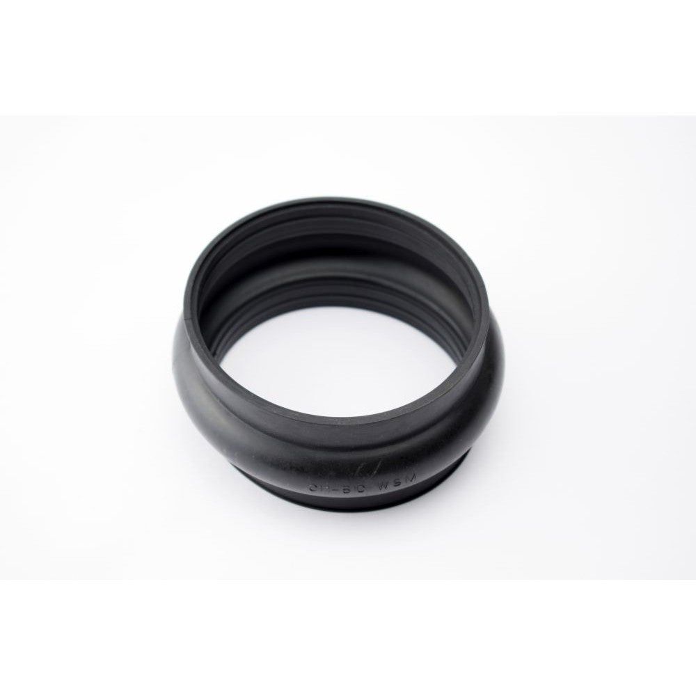 WSM Exhaust Coupler for Kawasaki 650 - 750 89-99 011-510