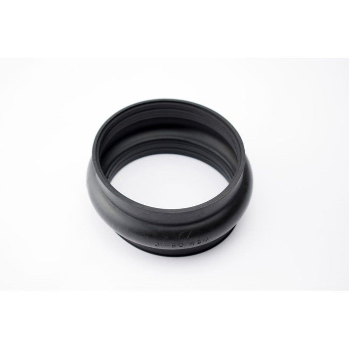 WSM Exhaust Coupler for Kawasaki 650 - 750 89-99 011-510