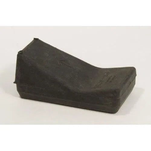 Load image into Gallery viewer, SPI 08-325-05 Ski Rubber Bumper
