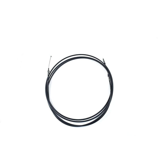 WSM Throttle Cable for Yamaha 1050 / 1100 / 1800 07-21 002-213