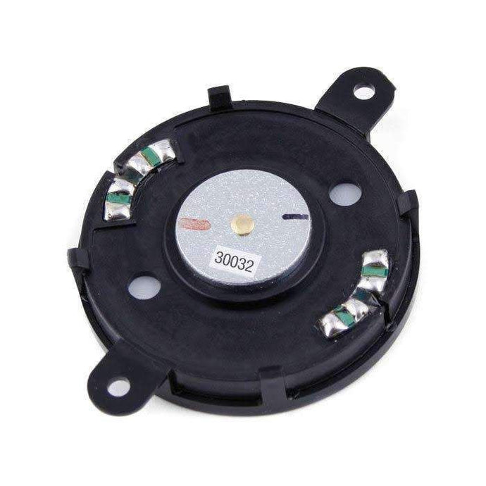 Rugged Radios Replacement 32 Ohm / 300 Ohm Dual Cone Headset Speaker SPEAKER-300-32