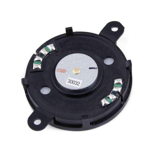 Rugged Radios Replacement 32 Ohm / 300 Ohm Dual Cone Headset Speaker SPEAKER-300-32