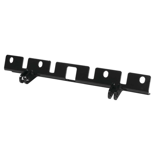 KFI 105295 (M2) UTV Plow Mount for 2007-2019 Kubota RTV1100