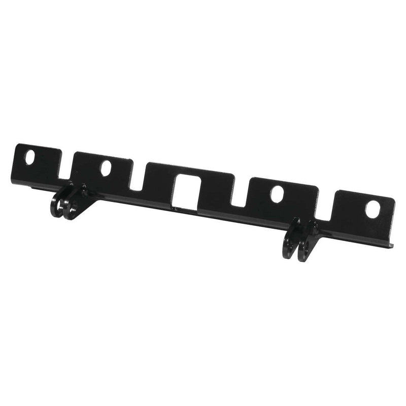 Load image into Gallery viewer, KFI 105295 (M2) UTV Plow Mount for 2007-2019 Kubota RTV1100
