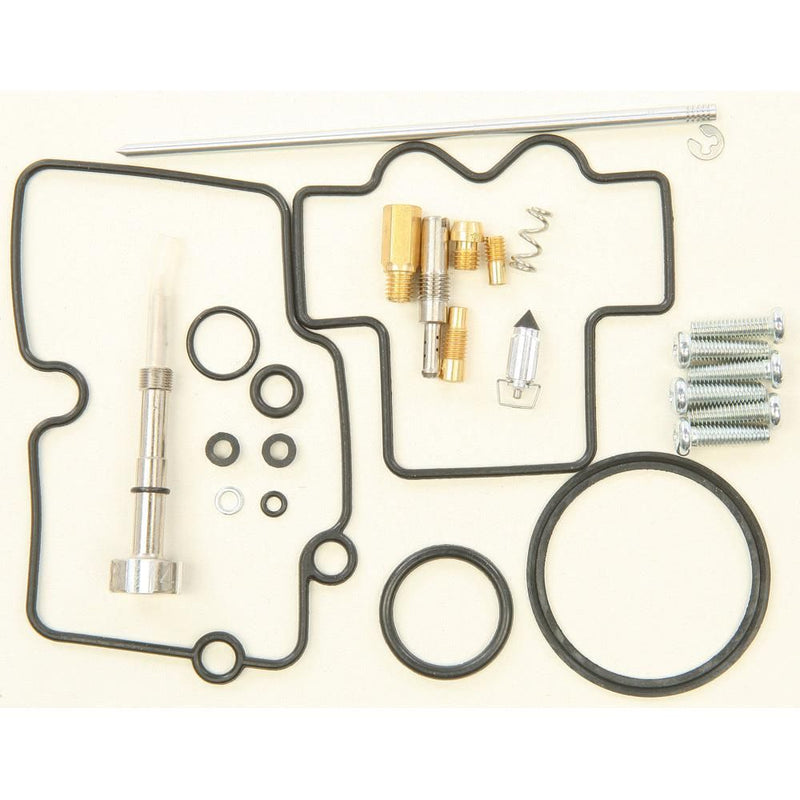 Load image into Gallery viewer, All Balls Carburetor Rebuild Kit 26-1301
