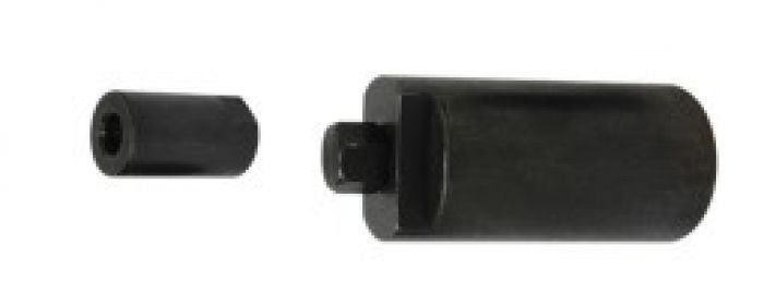 Load image into Gallery viewer, Psychic Flywheel Puller MX-12925
