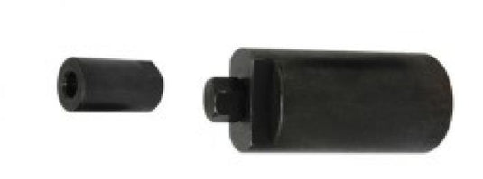 Psychic Flywheel Puller MX-12925