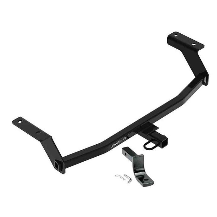 Trailer Hitch Class I, 1-1/4 in. Receiver fits Select Mazda 3 Hatchback