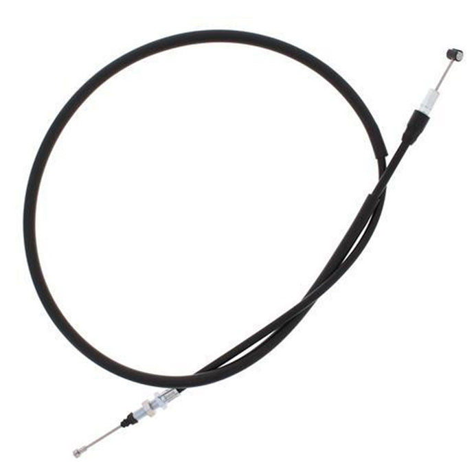 All Balls Clutch Cable For Yamaha YZ450F 2009 45-2113