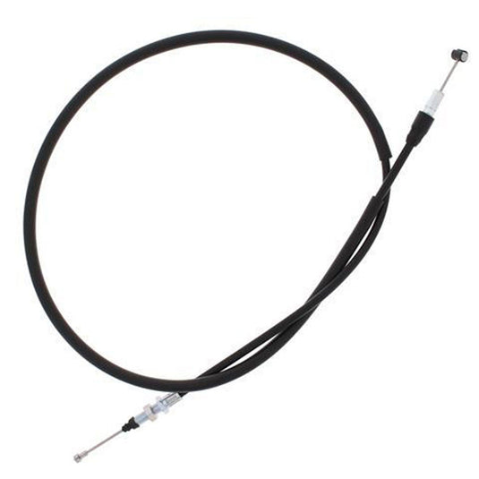 All Balls Clutch Cable For Yamaha YZ450F 2009 45-2113