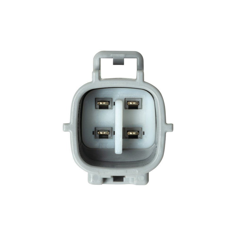 Load image into Gallery viewer, T-One T-Connector Harness, 4-Way Flat, w/Circuit Protected ModuLite HD Module fits Select Toyota Corolla Cross (without LED Tail Lights)
