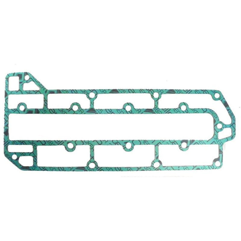 Load image into Gallery viewer, WSM Exhaust Gasket For Yamaha 60 / 70 Hp 84-08 523-11
