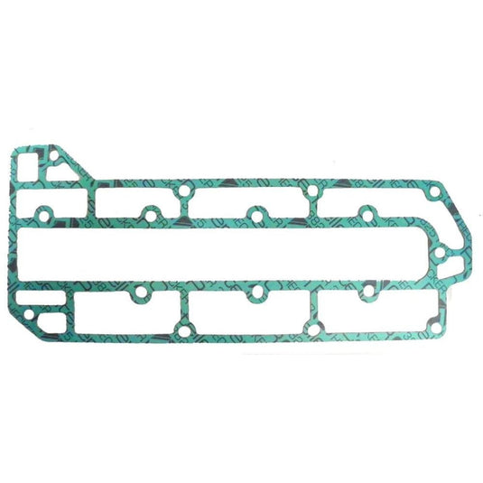 WSM Exhaust Gasket For Yamaha 60 / 70 Hp 84-08 523-11