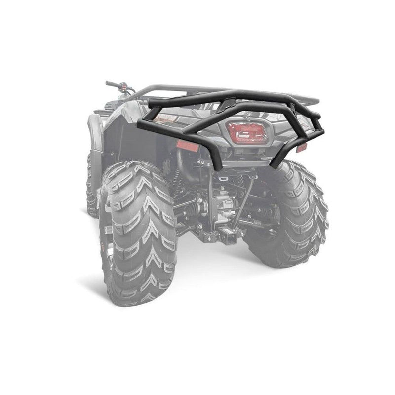 Load image into Gallery viewer, Rival Front And Rear Bumpers For CF Moto C Force 400/ 500S
