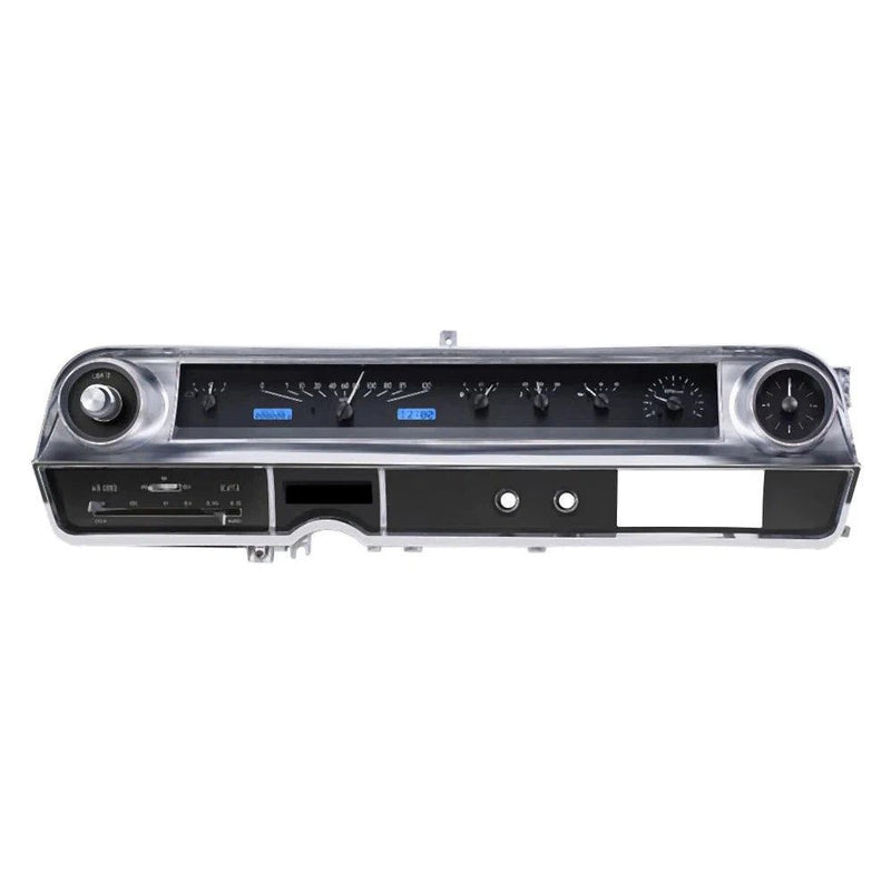 Load image into Gallery viewer, Dakota Digital 1963-1964 Cadillac VHX Gauge Kit VHX-63C-CAD
