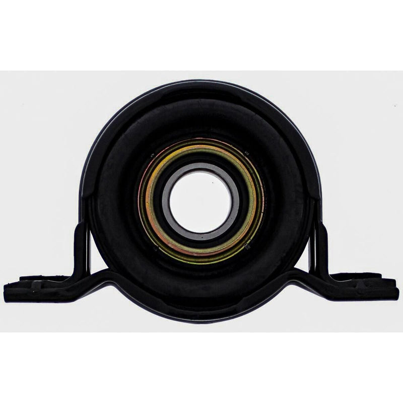 Load image into Gallery viewer, All Balls Drive Shaft Support Bearing Kit 25-1781
