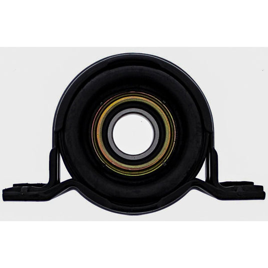 All Balls Drive Shaft Support Bearing Kit 25-1781