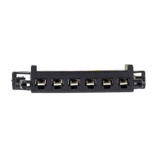 Tow Harness, 7 Way Complete Kit fits Select Freightliner Sprinter 2500/3500 and Merdedes-Benz Sprinter 2500/3500