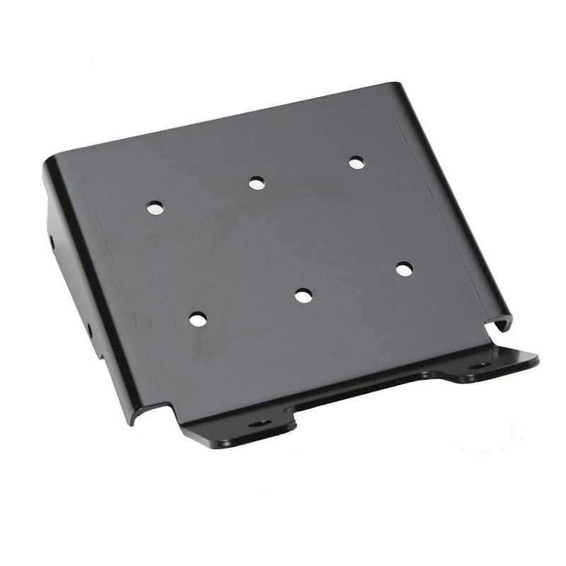 Load image into Gallery viewer, Viper 6000lbs V3 Winch Blue Rope With Mount For Suzuki King Quad 400 2008-2020
