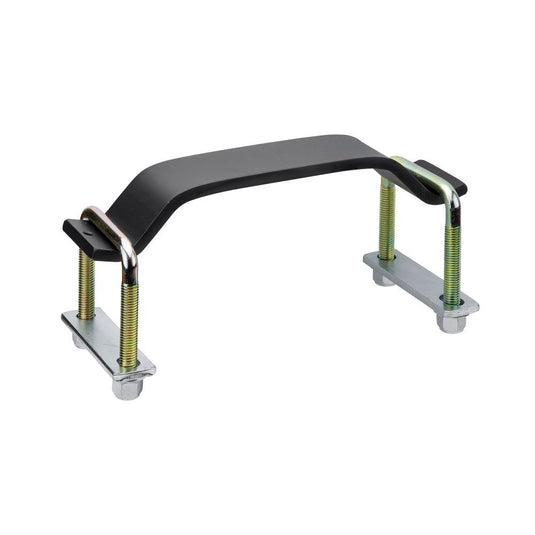 Mounting Hardware (MTKT) For SuperSprings Rear Suspension Stabilizers